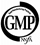 This Seal certifies that the manufacturer of this product uses quality systems and procedures that comply with NNFA's Dietary Supplement GMP standards. The quality of individual ingredients, however, has not been certified.